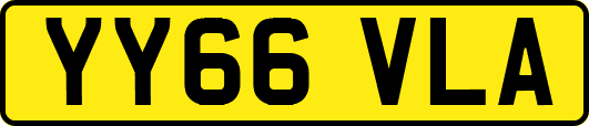 YY66VLA