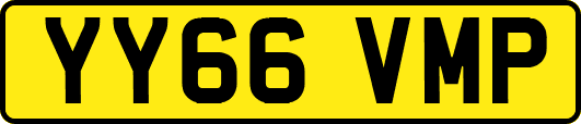 YY66VMP
