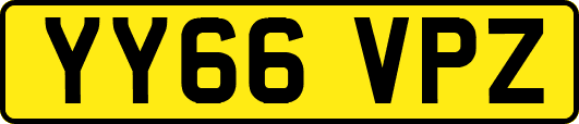 YY66VPZ