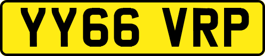 YY66VRP