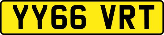 YY66VRT