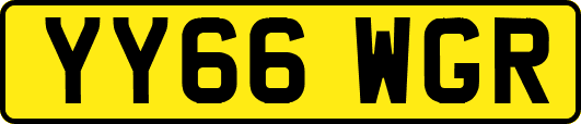 YY66WGR