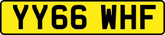 YY66WHF