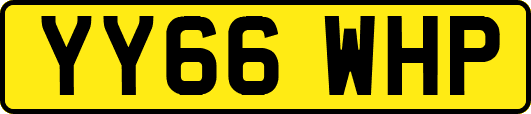 YY66WHP