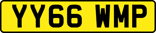YY66WMP