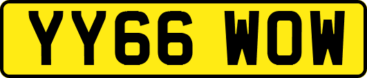YY66WOW
