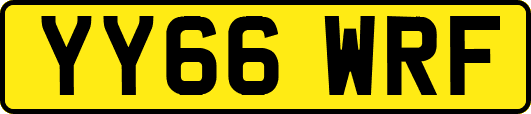 YY66WRF