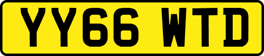 YY66WTD