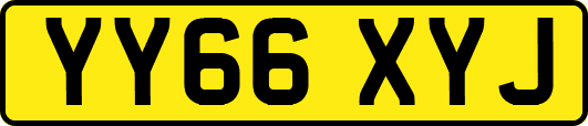 YY66XYJ