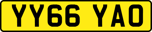 YY66YAO