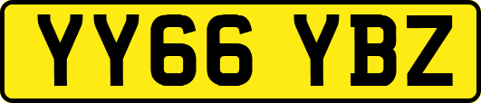 YY66YBZ