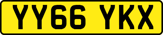 YY66YKX