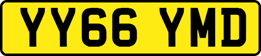 YY66YMD