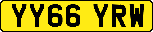 YY66YRW