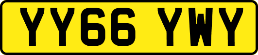 YY66YWY