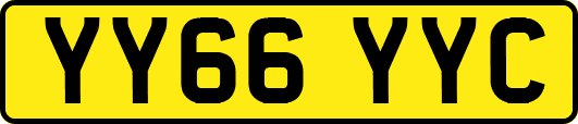 YY66YYC