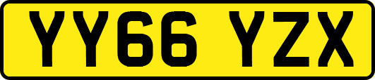 YY66YZX