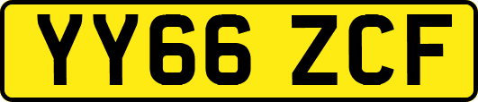 YY66ZCF