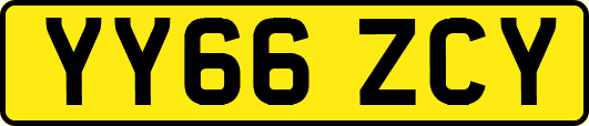 YY66ZCY