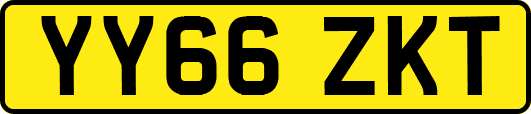 YY66ZKT