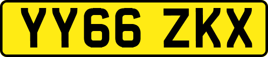 YY66ZKX