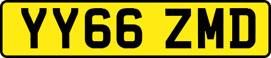 YY66ZMD