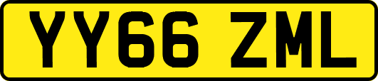 YY66ZML