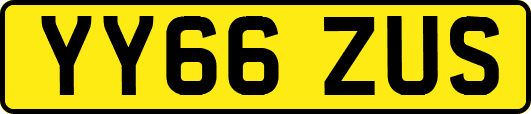 YY66ZUS