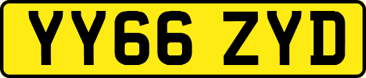 YY66ZYD