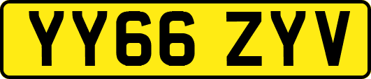 YY66ZYV