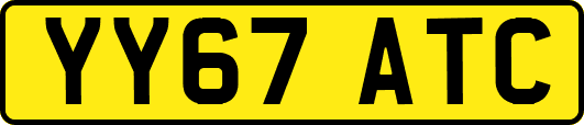 YY67ATC