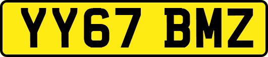 YY67BMZ