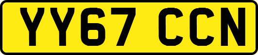 YY67CCN