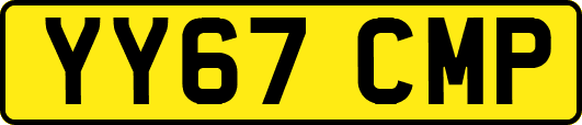 YY67CMP