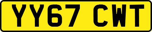 YY67CWT