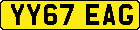 YY67EAG