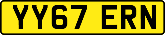 YY67ERN