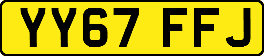 YY67FFJ