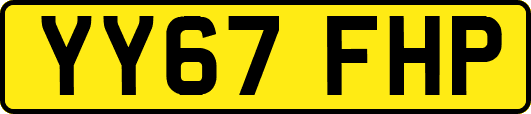 YY67FHP