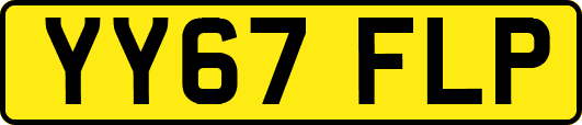YY67FLP