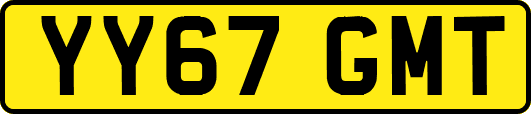 YY67GMT