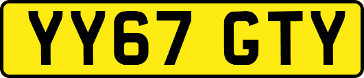 YY67GTY