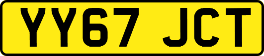 YY67JCT
