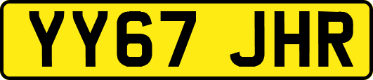 YY67JHR