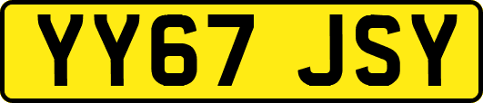 YY67JSY