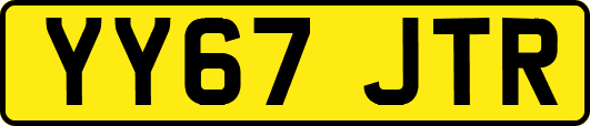 YY67JTR