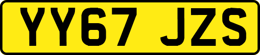 YY67JZS