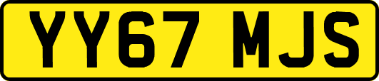 YY67MJS