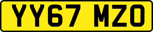 YY67MZO