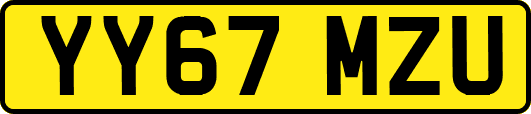 YY67MZU